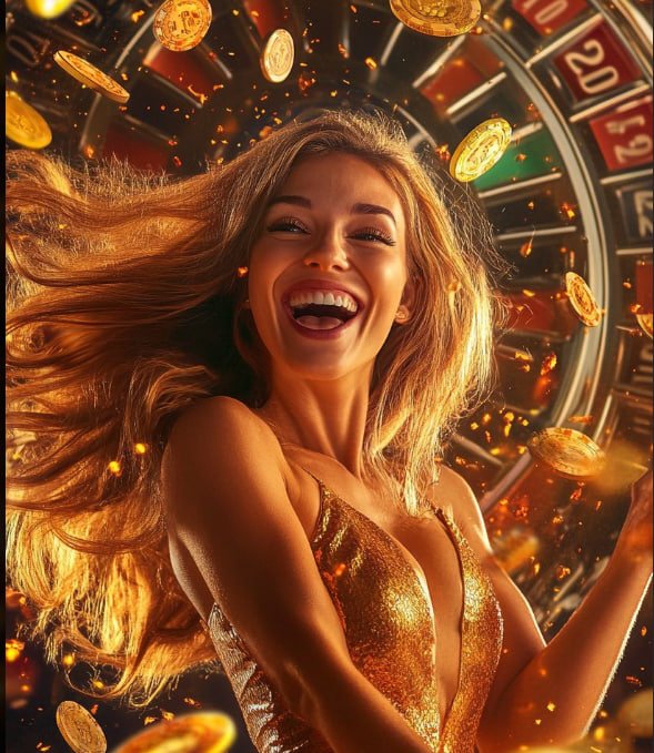 n52 app တိုက်ရိုက် ကာစီနို Live Dealer Baccarat ဂိမ်းဝင်ကွင်း