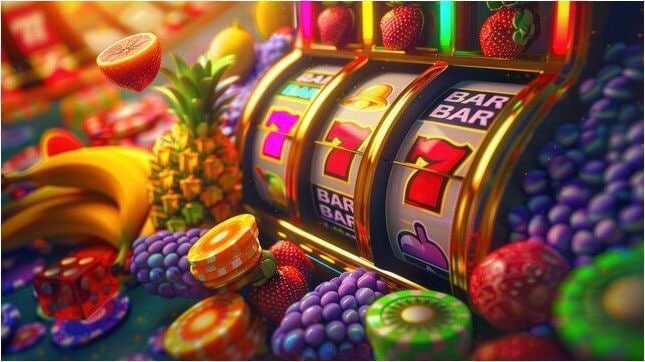 Live Casino