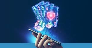 n52 app VIP Club ရွှေ Gold အဆင့် Cashback ခံစားမှု