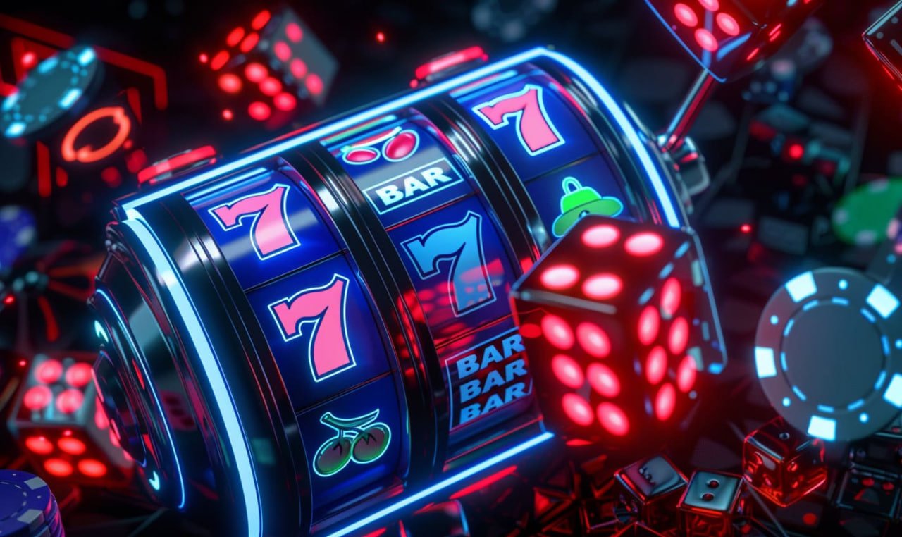 n52 app ငါးပစ်ဂိမ်း Bonus Round VIP Cashback ဆုမျိုးစုံ ရယူနေသော ကစားသမား
