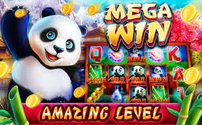 n52 app တိုက်ရိုက် ကာစီနို Live Baccarat Real Dealer ဂိမ်းခန်း