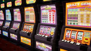 Sports Cashback ဘောလုံးလောင်းကစား ပရိုမိုးရှင်း