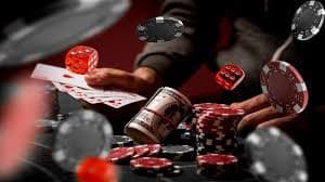 n52 app Diamond VIP Club အထူး အဆင့်မြင့် ဆုကြေးများ